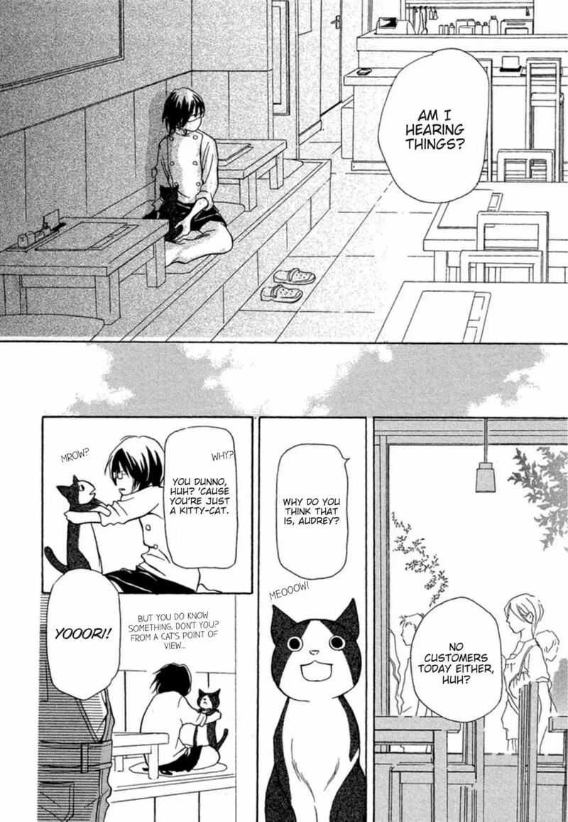 E No Shima Waikiki Shokudou 1 5