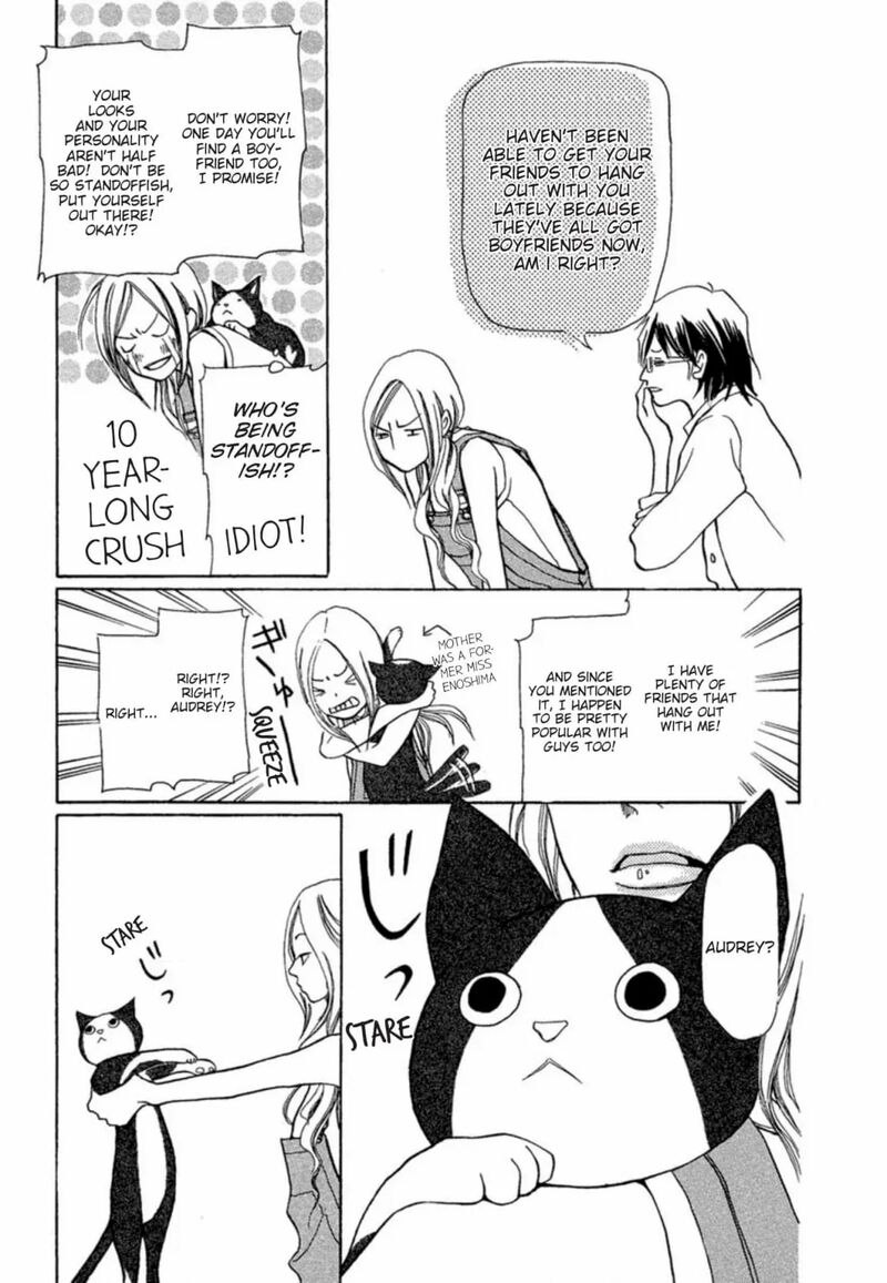 E No Shima Waikiki Shokudou 1 8