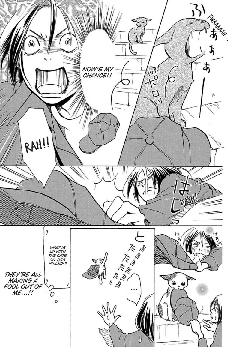 E No Shima Waikiki Shokudou 10 10