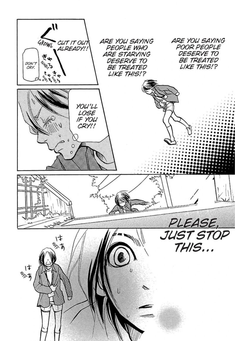 E No Shima Waikiki Shokudou 10 11