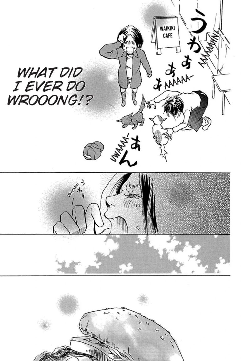 E No Shima Waikiki Shokudou 10 14