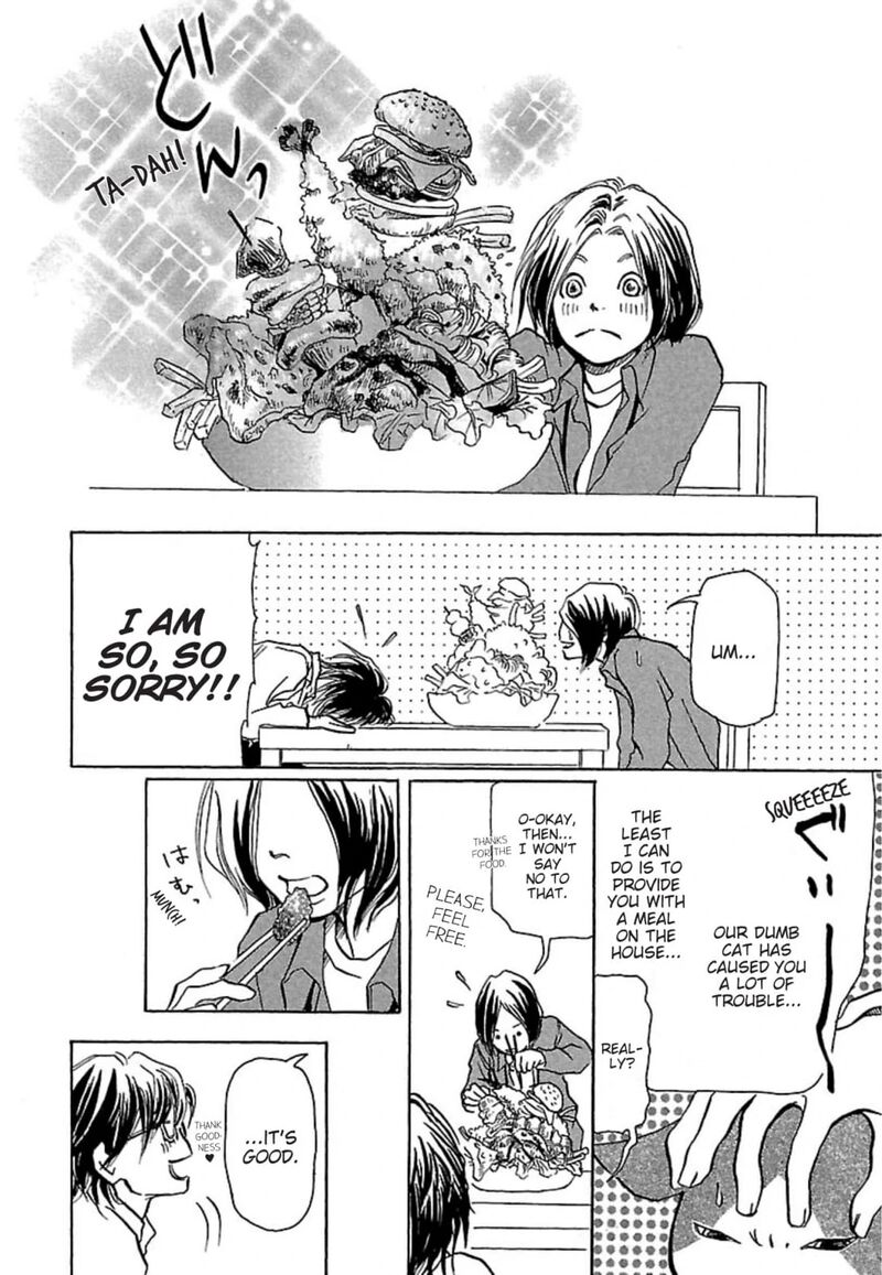 E No Shima Waikiki Shokudou 10 15