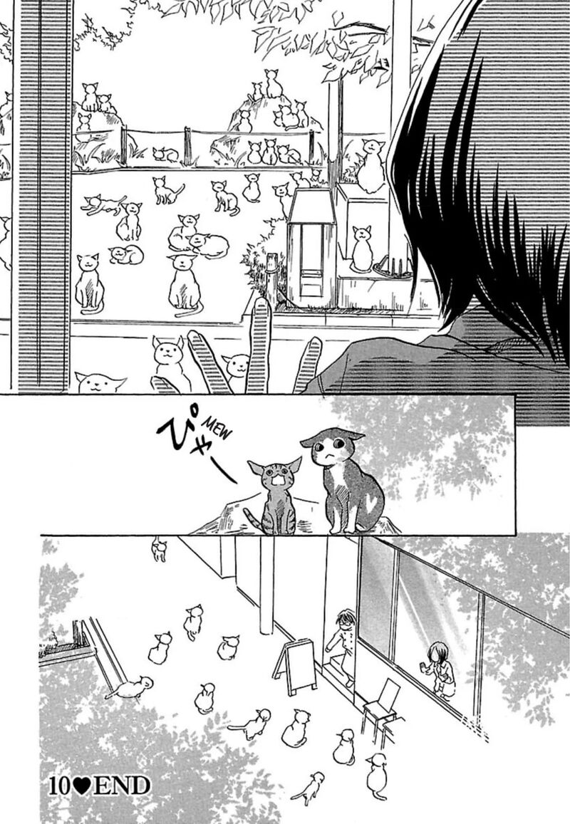 E No Shima Waikiki Shokudou 10 17