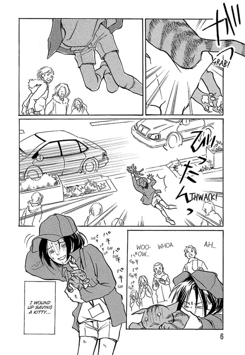 E No Shima Waikiki Shokudou 10 3
