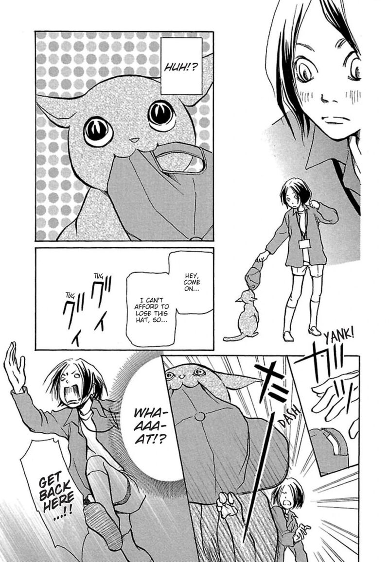 E No Shima Waikiki Shokudou 10 8