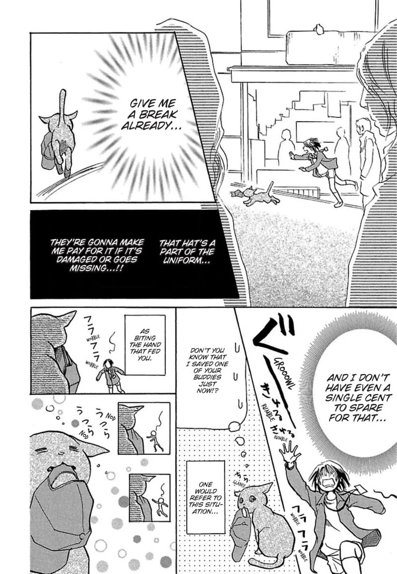 E No Shima Waikiki Shokudou 10 9