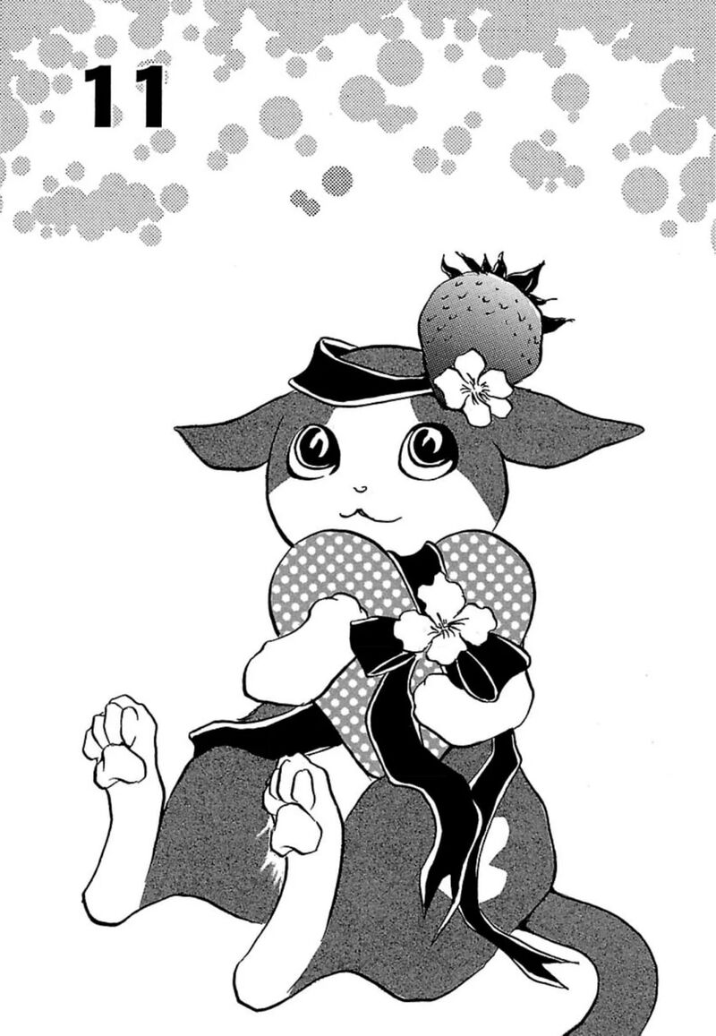 E No Shima Waikiki Shokudou 11 1