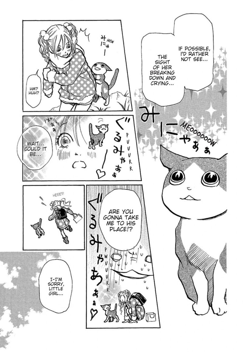E No Shima Waikiki Shokudou 11 11