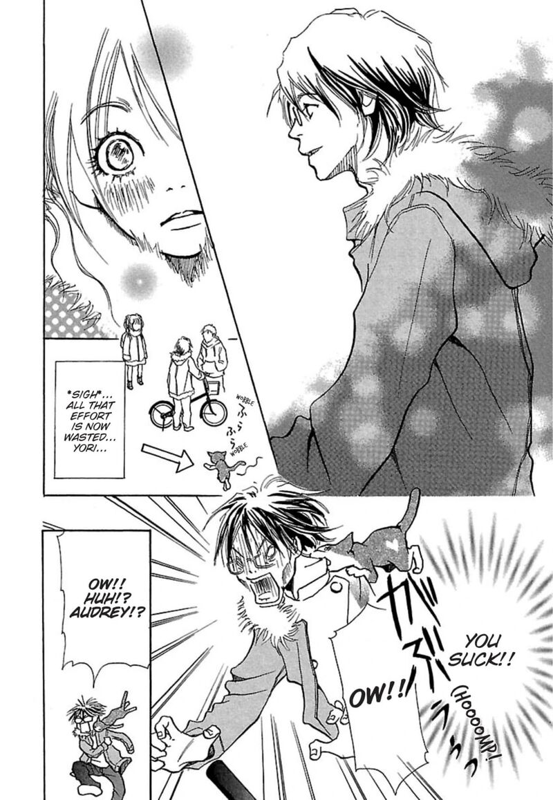 E No Shima Waikiki Shokudou 11 14