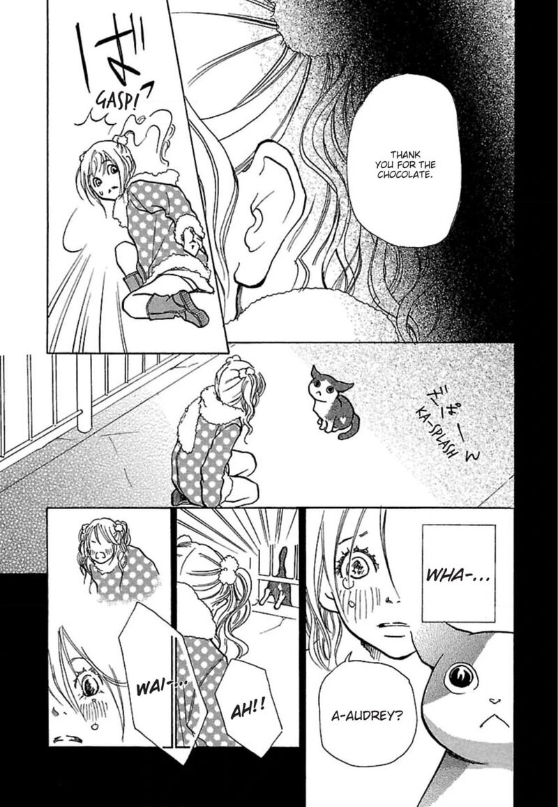 E No Shima Waikiki Shokudou 11 19