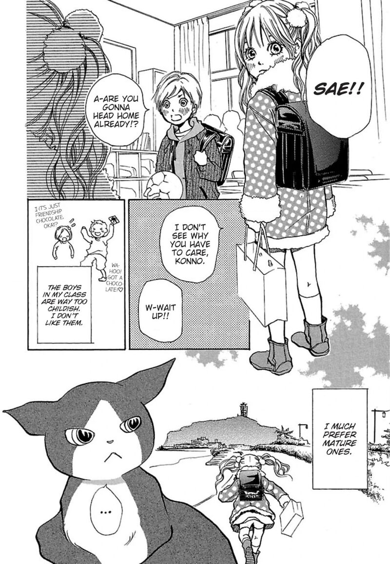 E No Shima Waikiki Shokudou 11 2