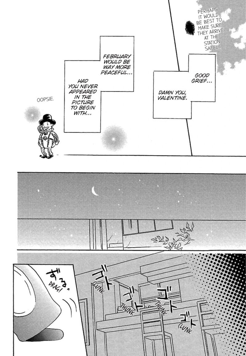 E No Shima Waikiki Shokudou 11 22