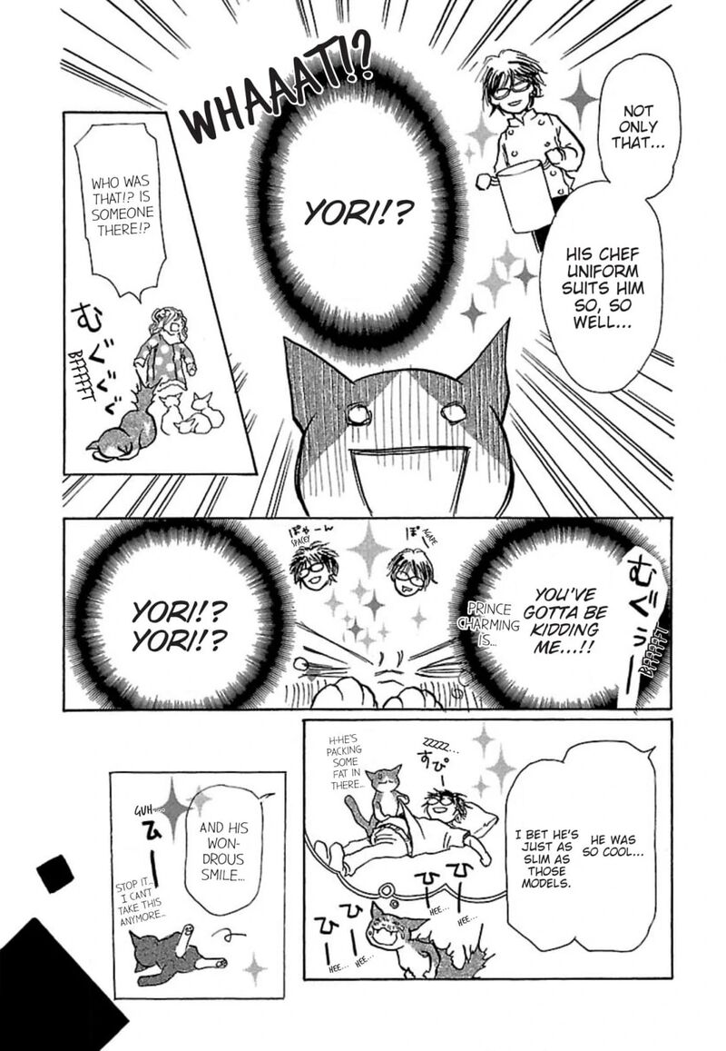 E No Shima Waikiki Shokudou 11 9