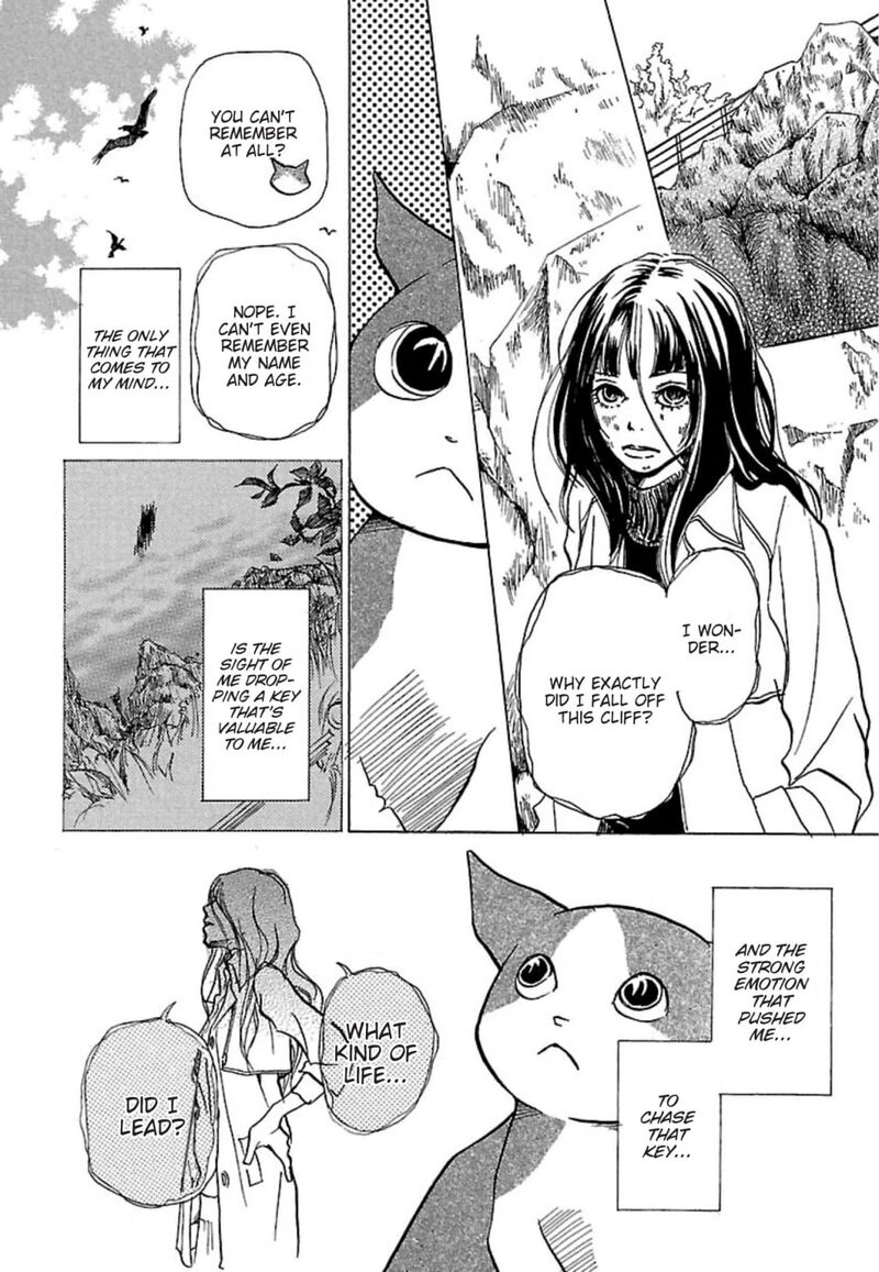 E No Shima Waikiki Shokudou 12 10