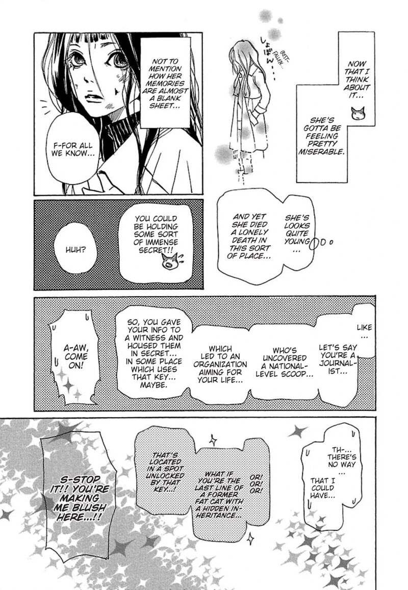 E No Shima Waikiki Shokudou 12 11