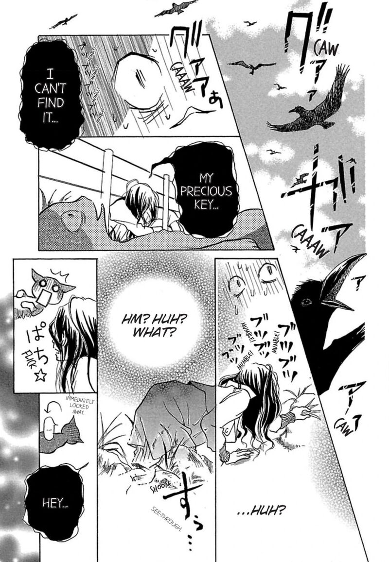 E No Shima Waikiki Shokudou 12 3