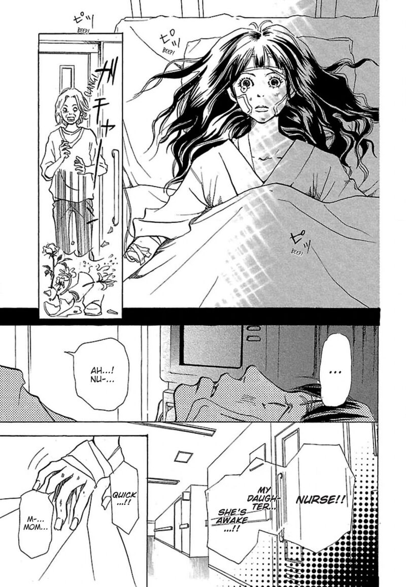 E No Shima Waikiki Shokudou 12 31