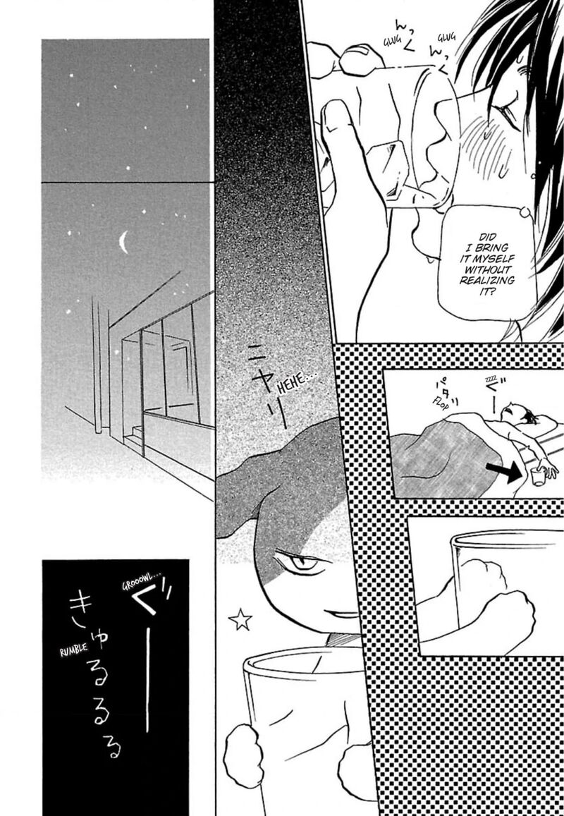 E No Shima Waikiki Shokudou 13 10