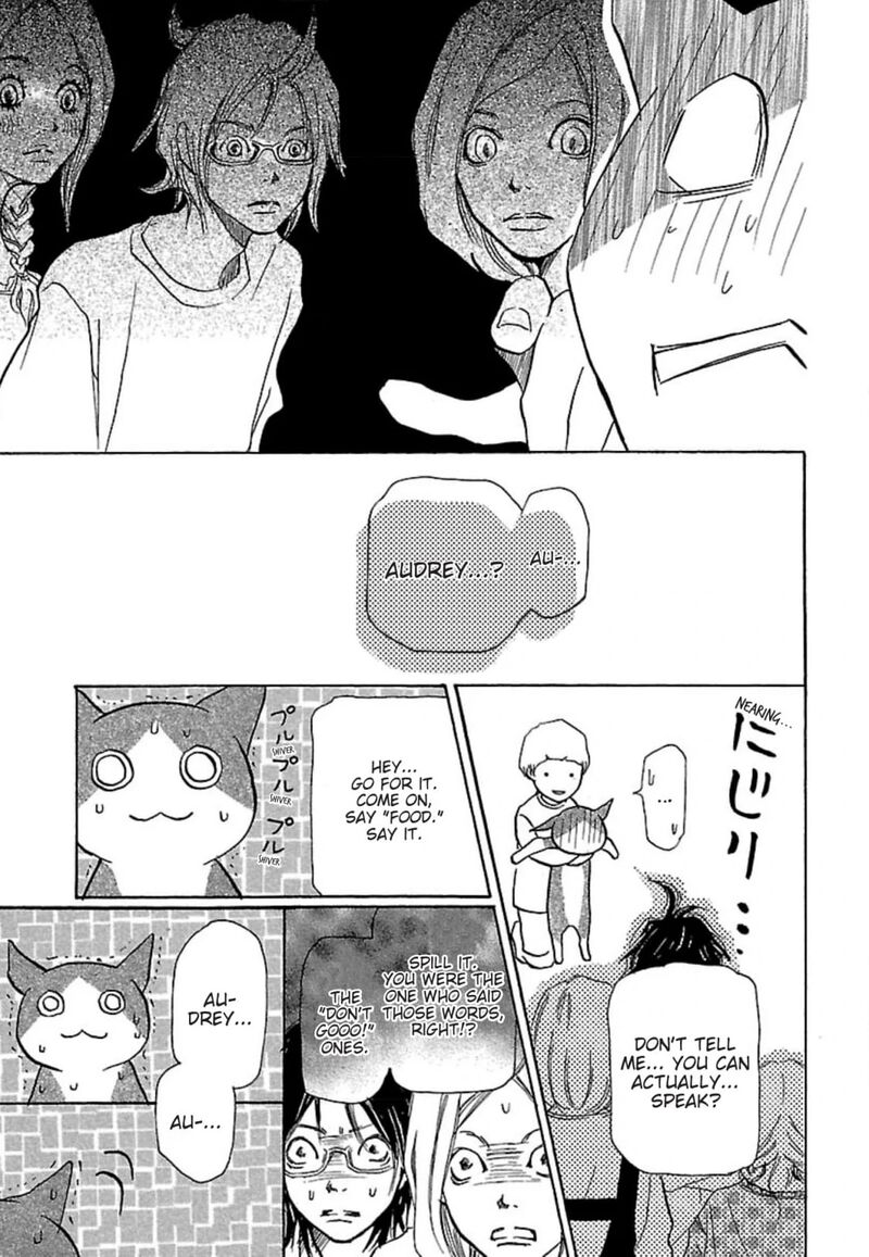 E No Shima Waikiki Shokudou 13 29