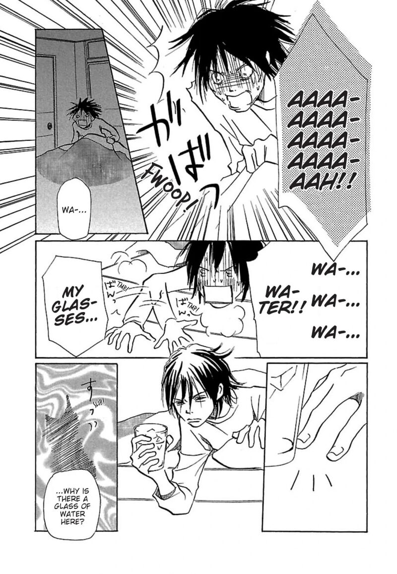 E No Shima Waikiki Shokudou 13 9