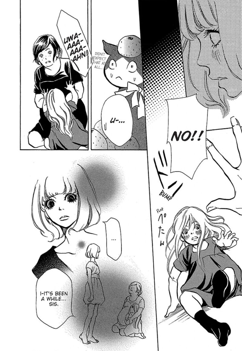 E No Shima Waikiki Shokudou 15 10