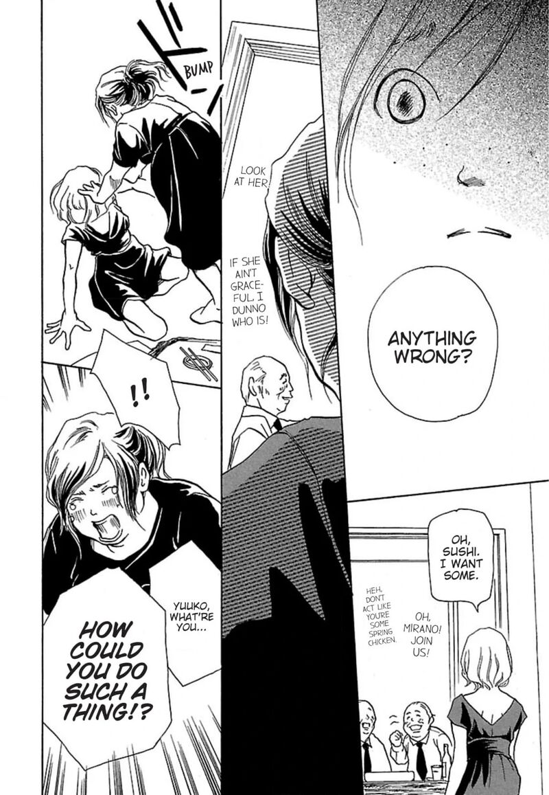 E No Shima Waikiki Shokudou 15 20