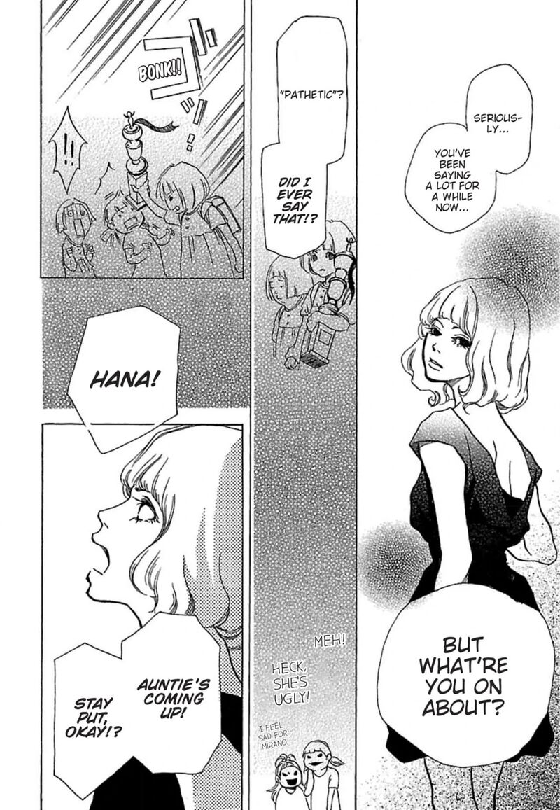 E No Shima Waikiki Shokudou 15 26