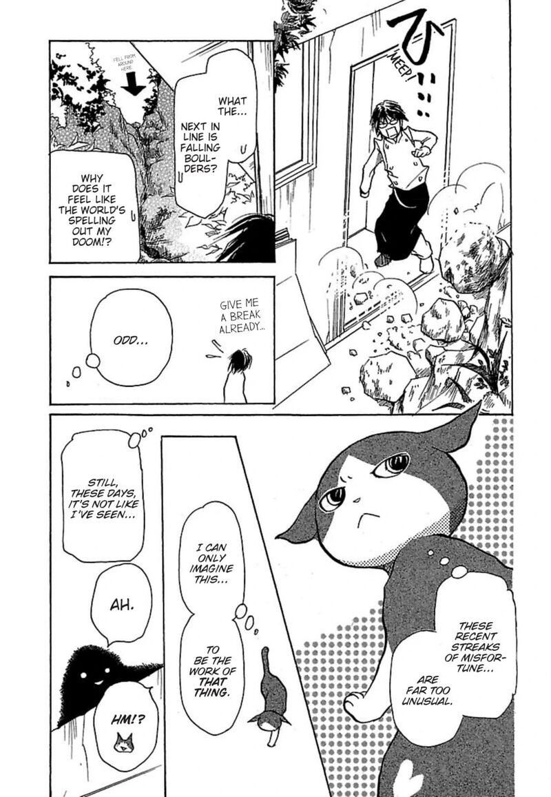 E No Shima Waikiki Shokudou 15 3