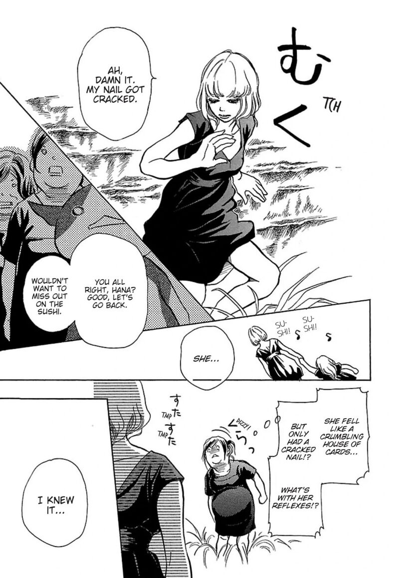 E No Shima Waikiki Shokudou 15 31