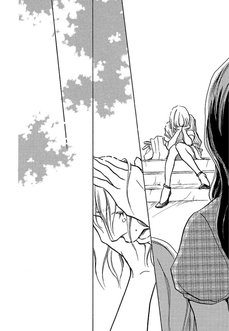 E No Shima Waikiki Shokudou 15 36