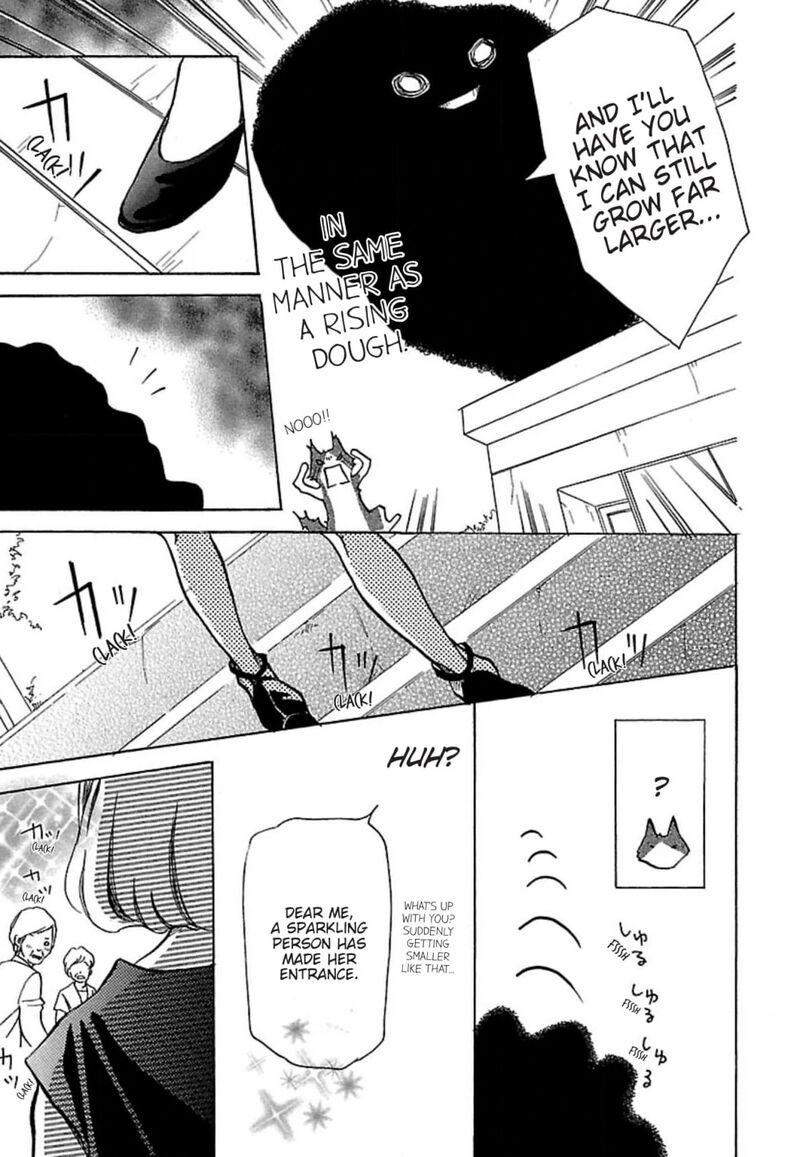 E No Shima Waikiki Shokudou 15 5