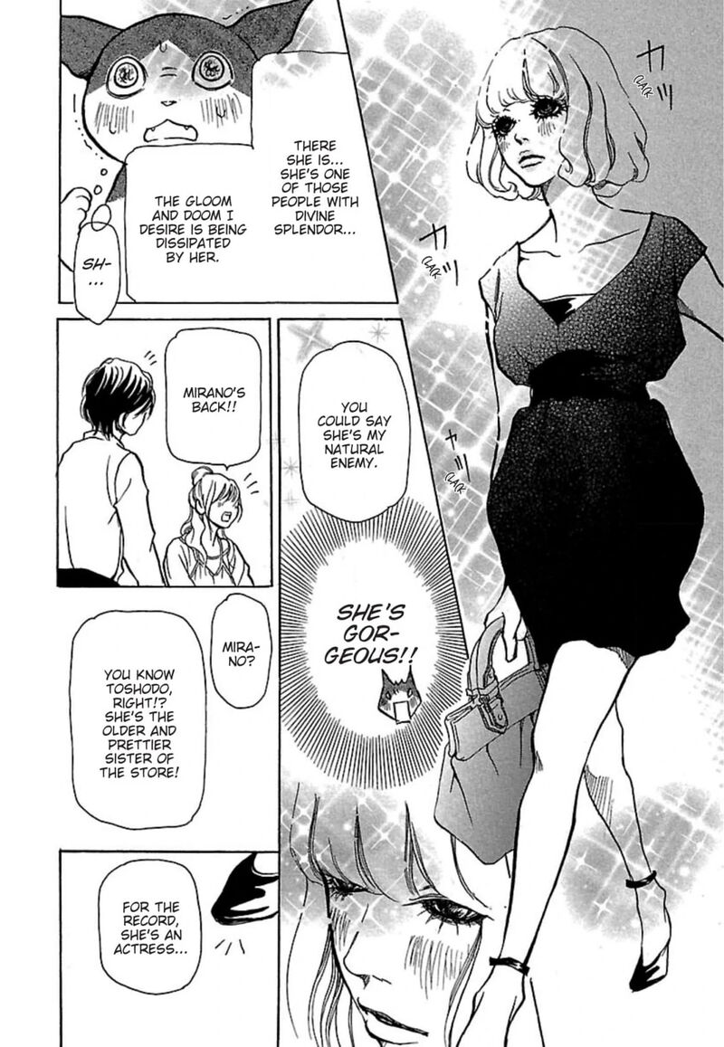 E No Shima Waikiki Shokudou 15 6