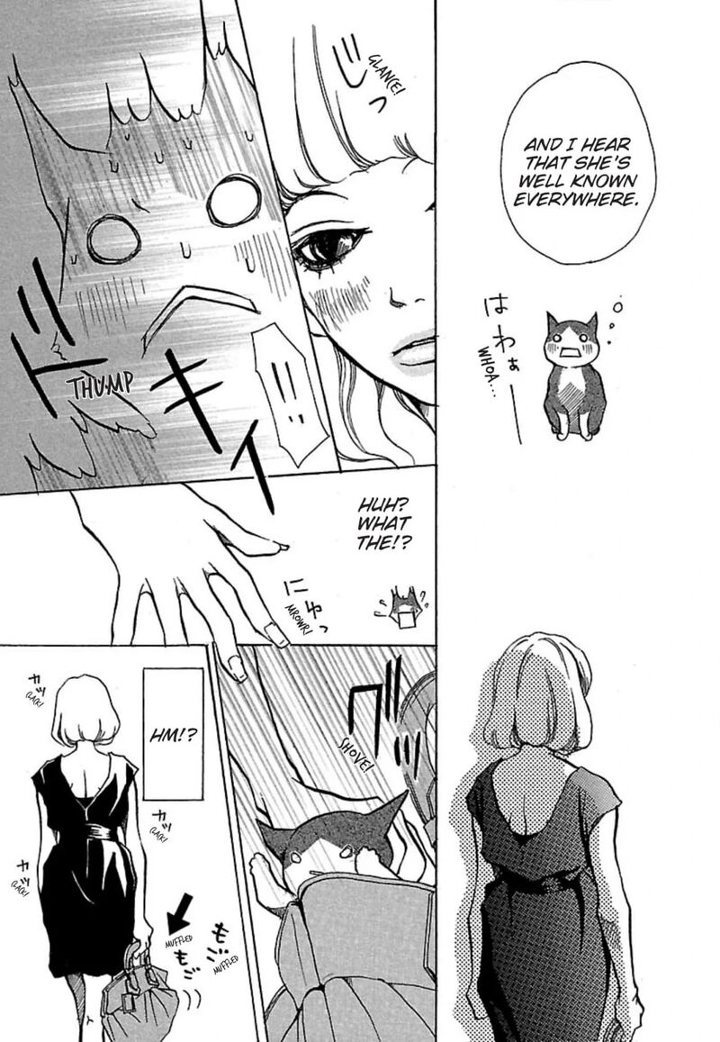 E No Shima Waikiki Shokudou 15 7