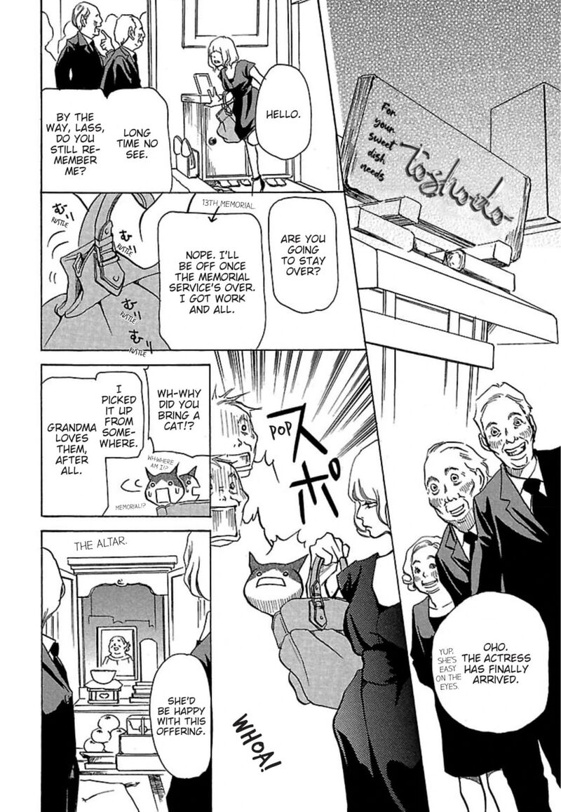 E No Shima Waikiki Shokudou 15 8