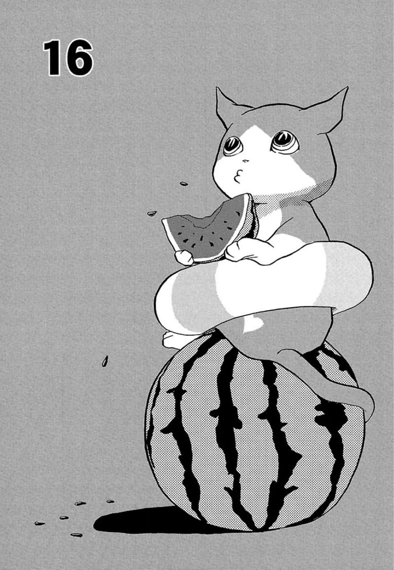 E No Shima Waikiki Shokudou 16 1