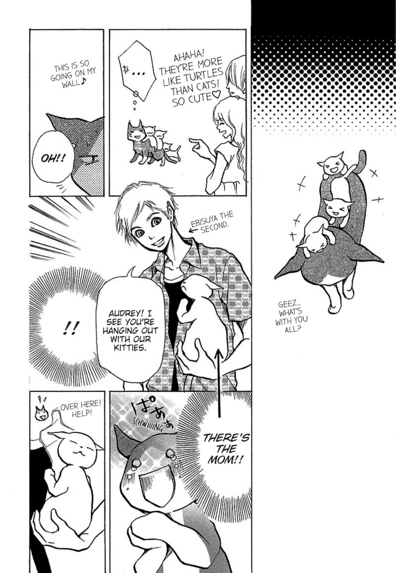 E No Shima Waikiki Shokudou 16 12