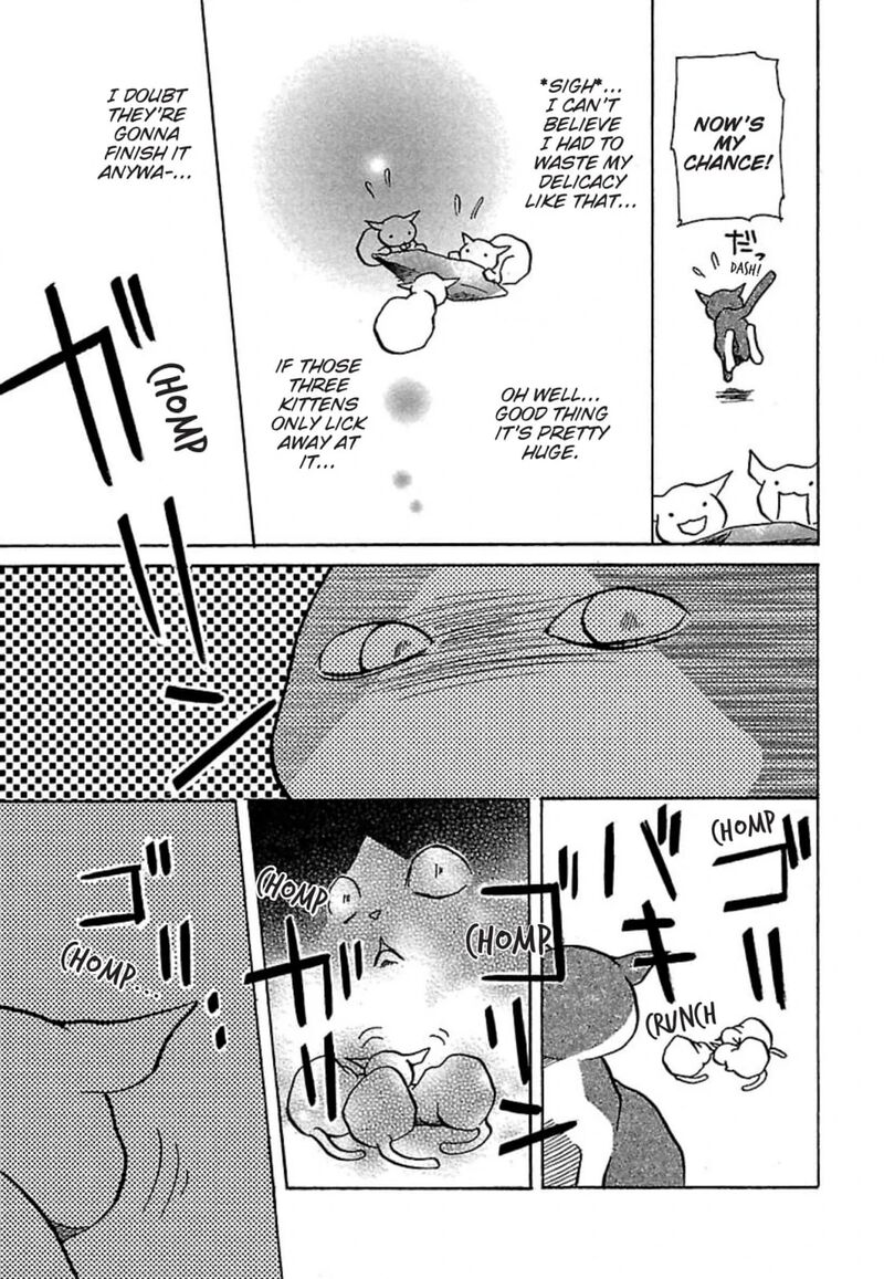 E No Shima Waikiki Shokudou 16 15