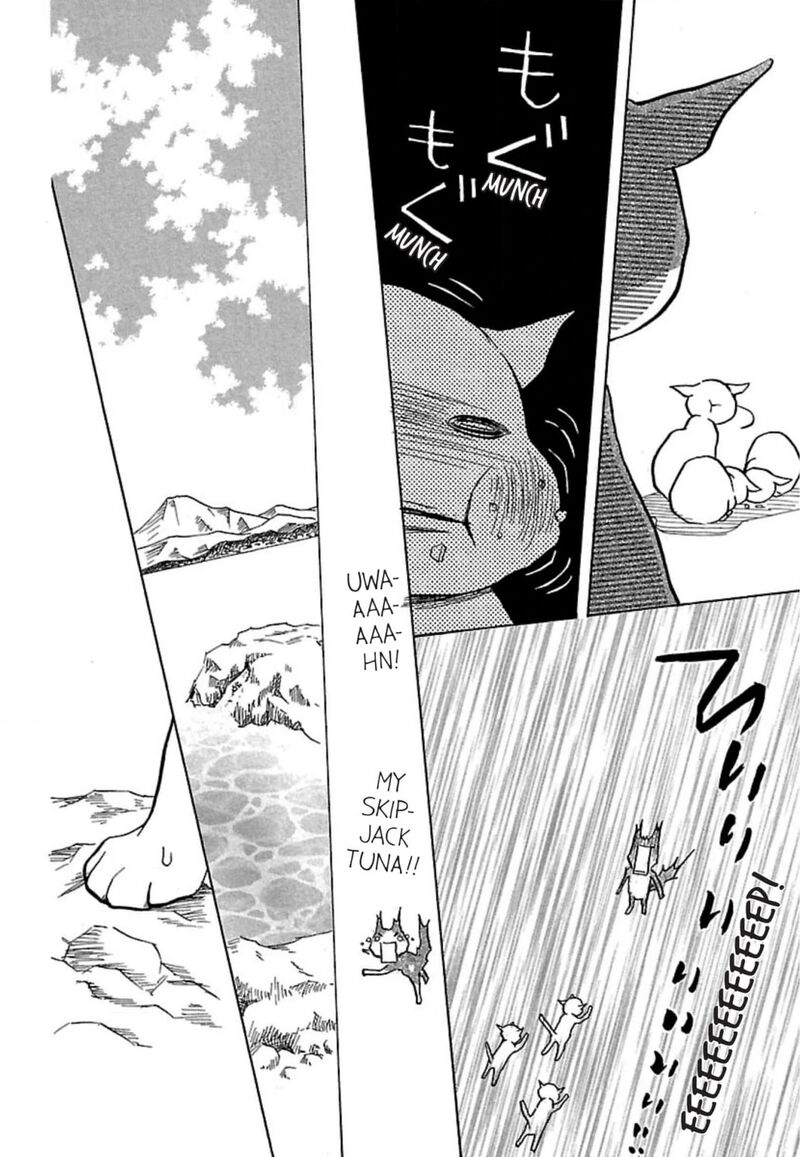 E No Shima Waikiki Shokudou 16 16