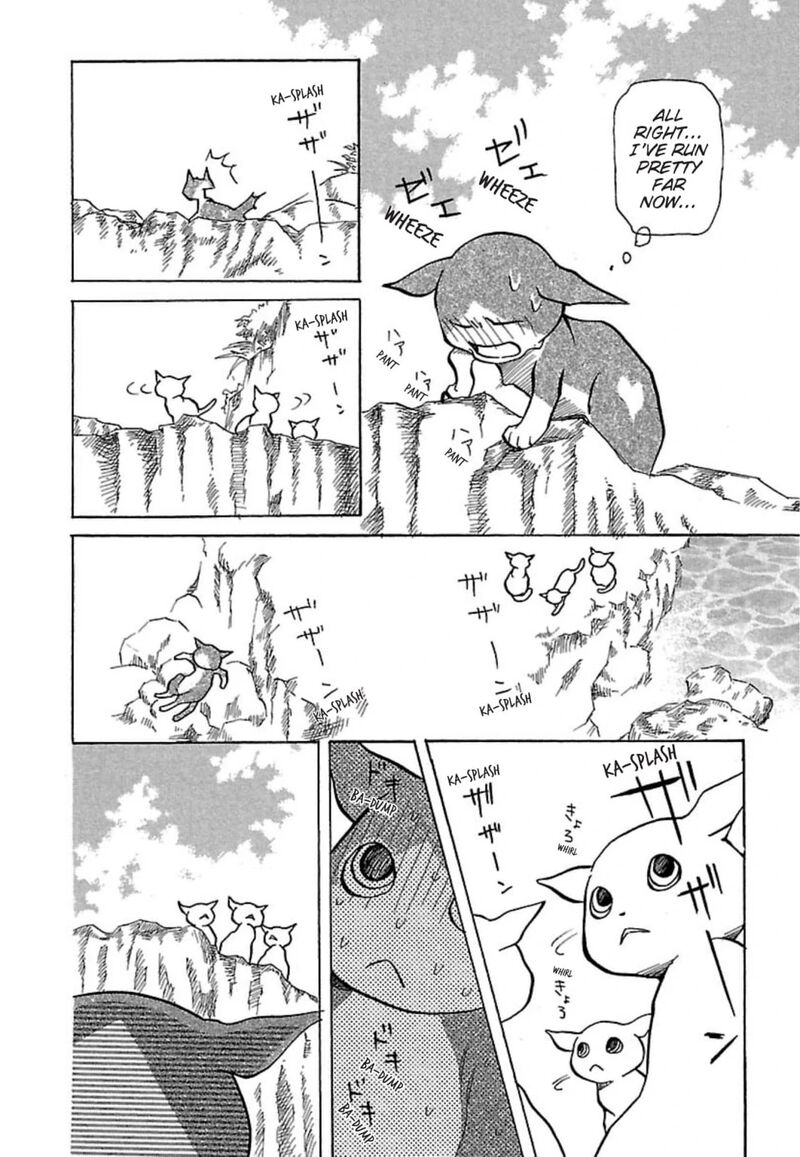 E No Shima Waikiki Shokudou 16 17