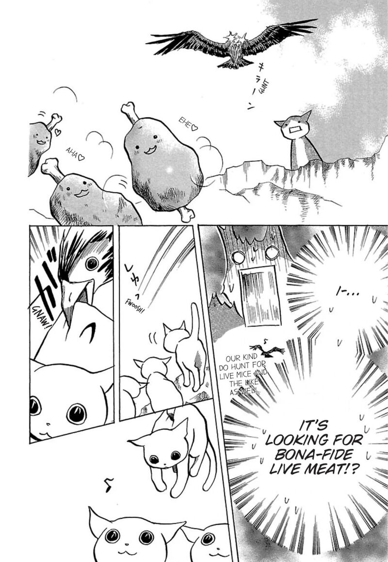 E No Shima Waikiki Shokudou 16 20