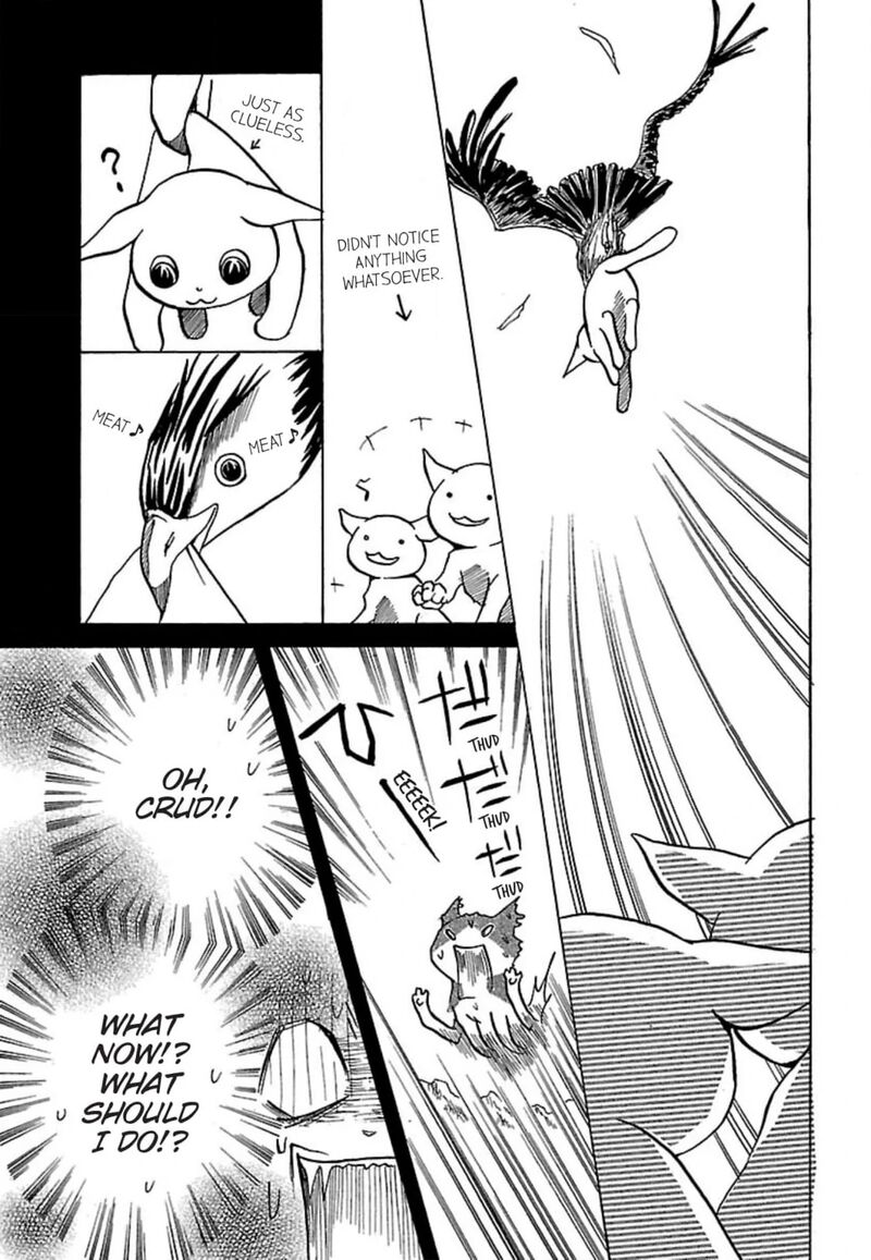 E No Shima Waikiki Shokudou 16 21