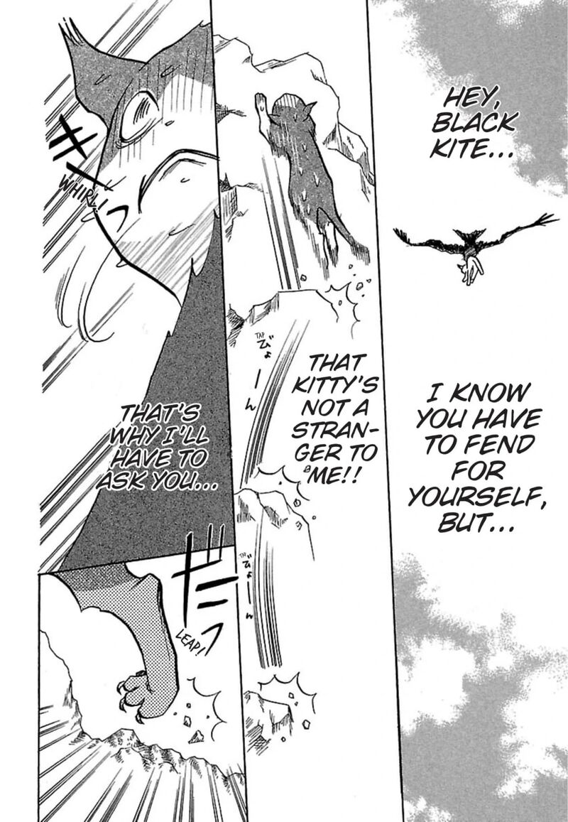 E No Shima Waikiki Shokudou 16 22