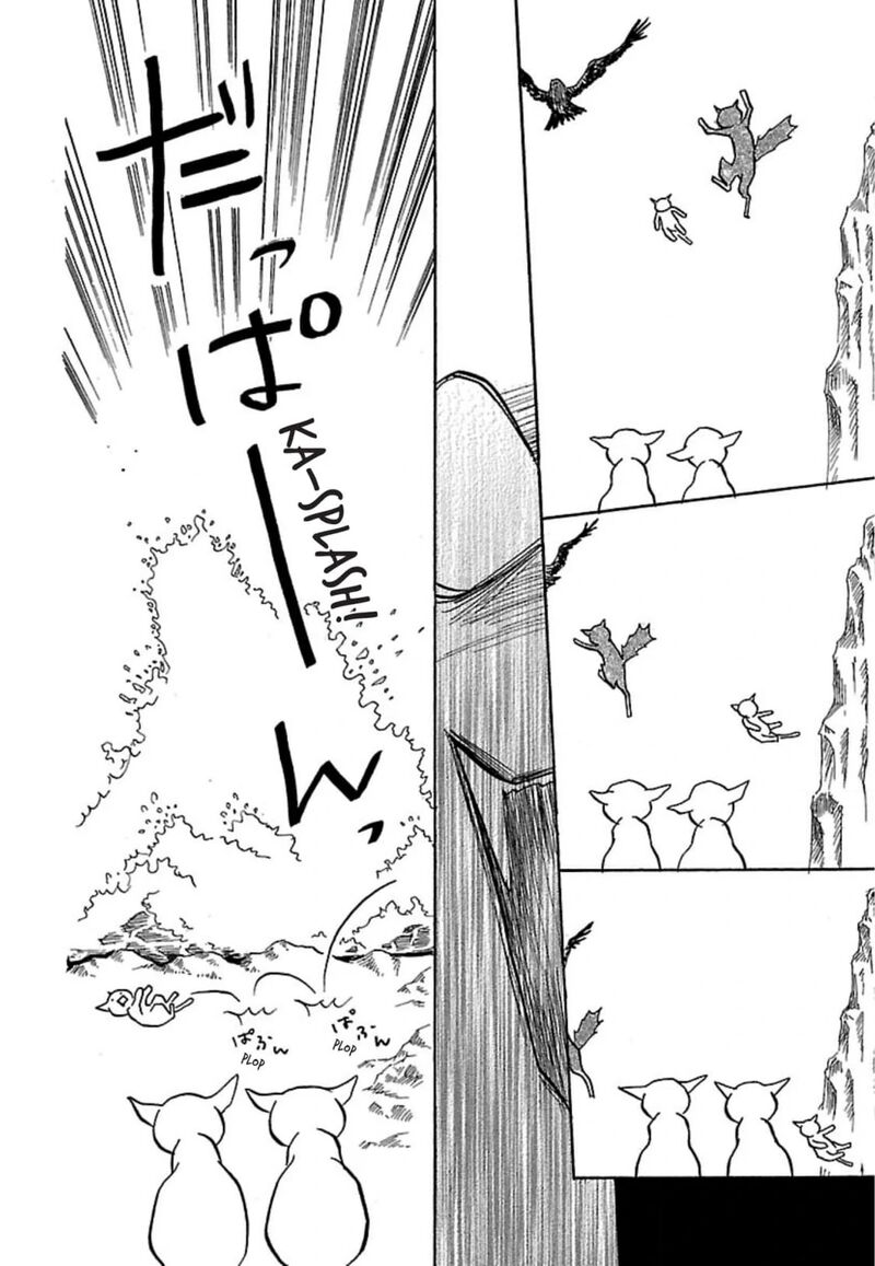 E No Shima Waikiki Shokudou 16 24