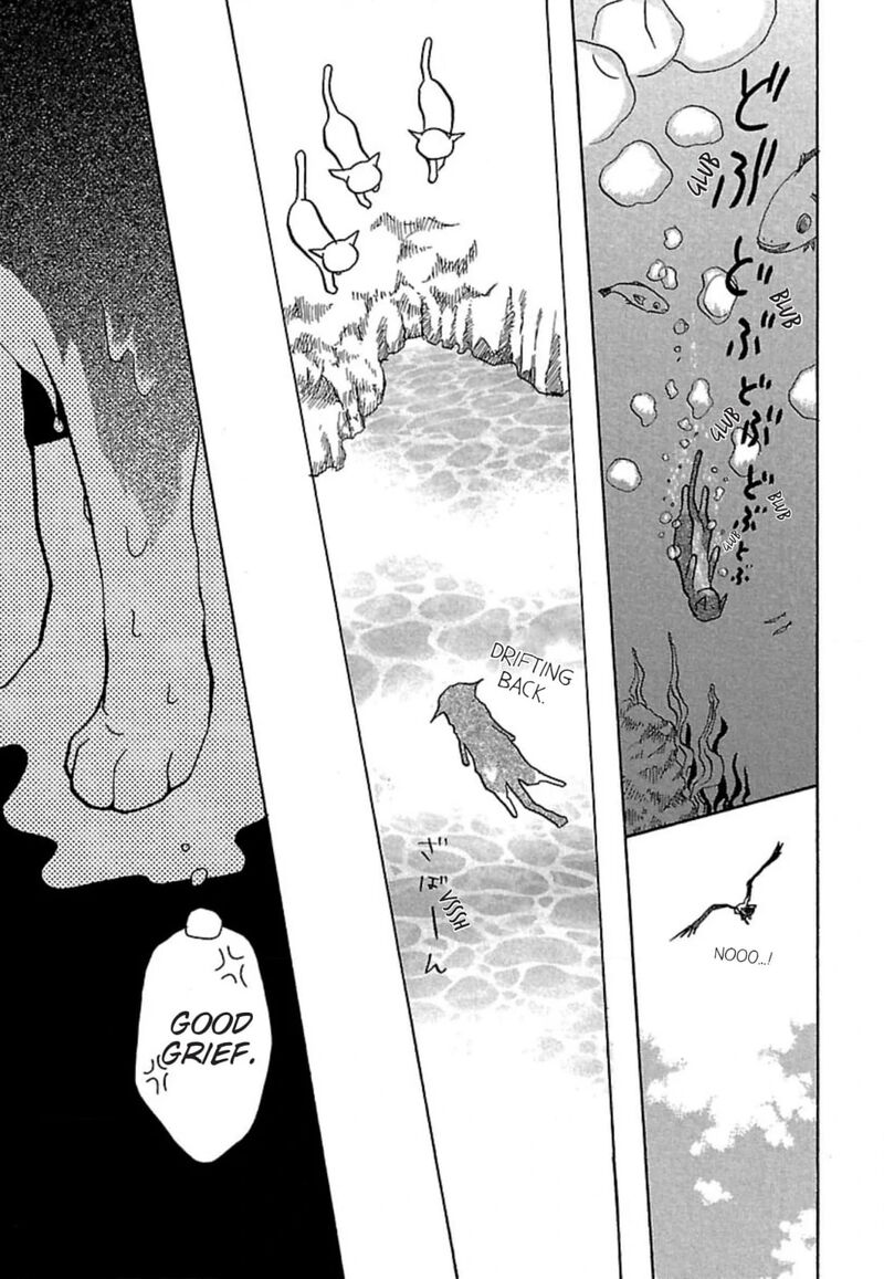 E No Shima Waikiki Shokudou 16 25
