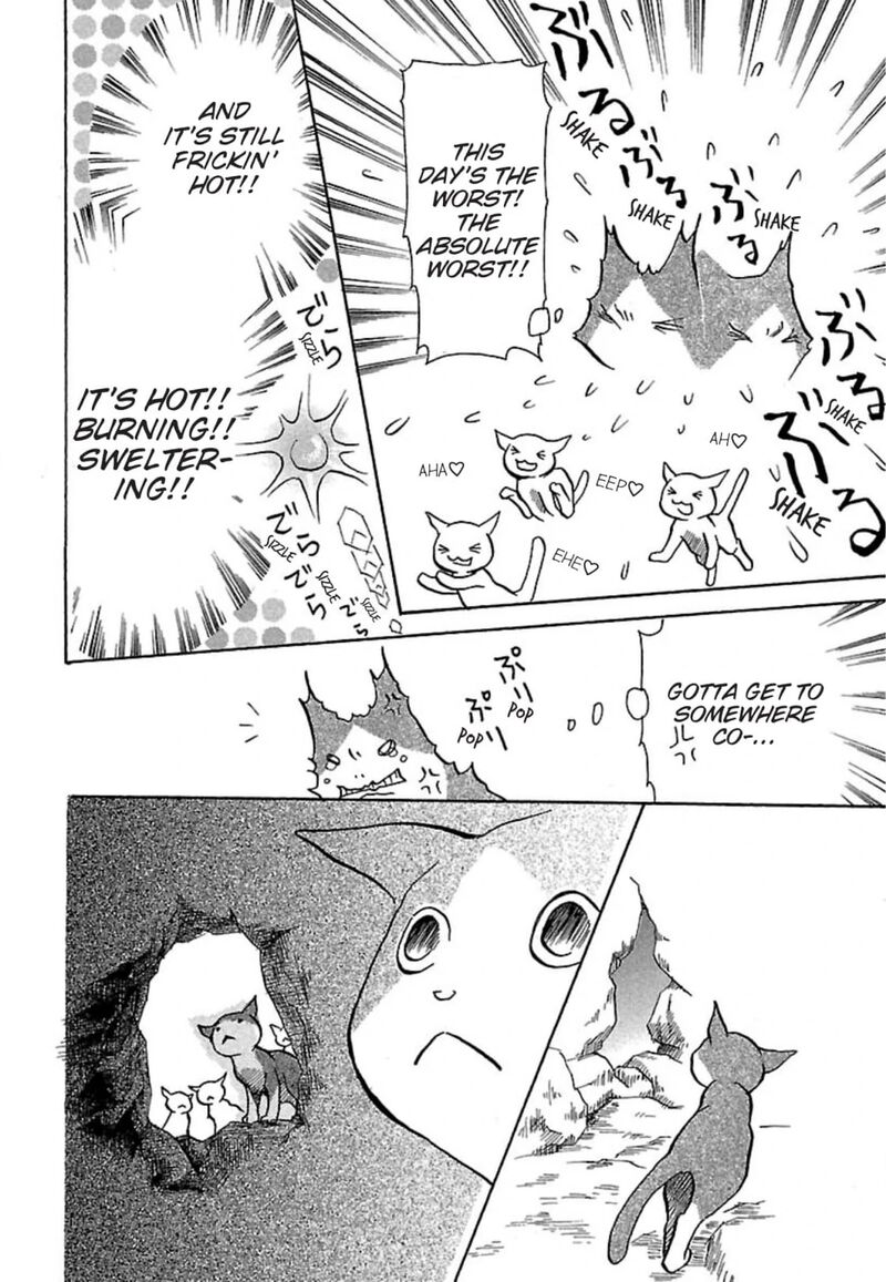 E No Shima Waikiki Shokudou 16 26