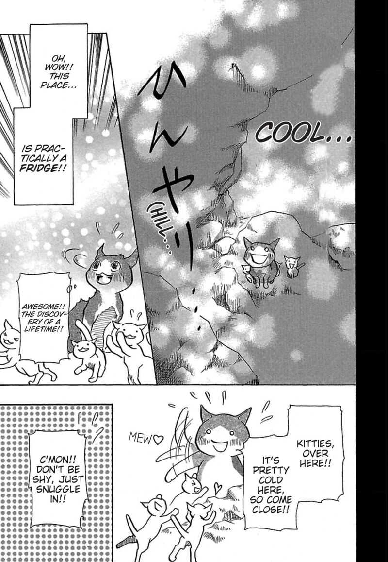 E No Shima Waikiki Shokudou 16 27