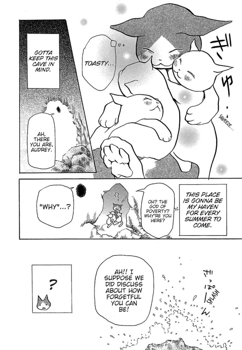E No Shima Waikiki Shokudou 16 28