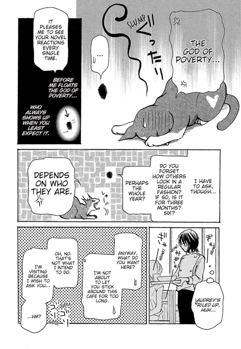 E No Shima Waikiki Shokudou 16 4