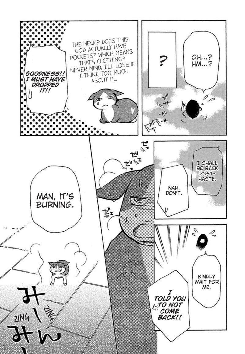 E No Shima Waikiki Shokudou 16 5