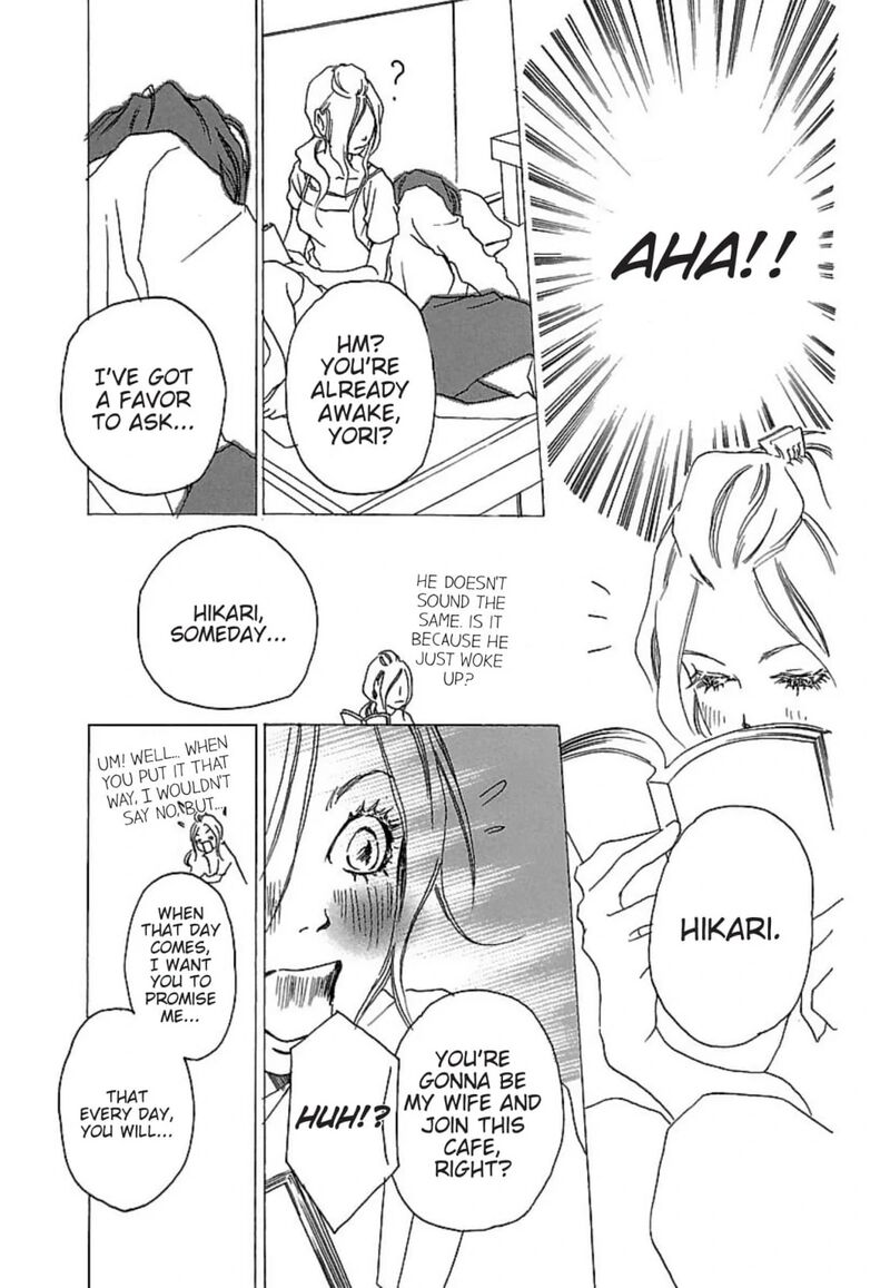E No Shima Waikiki Shokudou 17 14